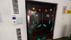 siglap-lucky-valley photo thumbnail #3